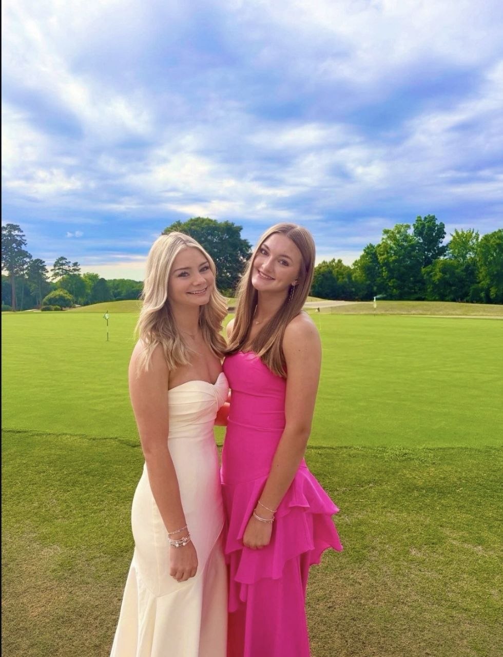 Prom gallery